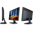 Dell E2213H 22" Monitor