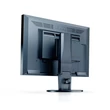 Eizo EV2436W 