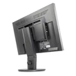 Eizo EV2436W 