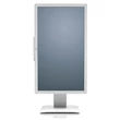 Fujitsu B22w-7