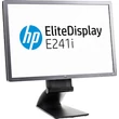 HP E241i