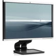 HP Compaq LA2405wg