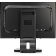 HP Compaq LA2405wg