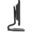 HP Compaq LA2405wg
