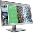 HP Elitedisplay E243