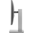 HP Elitedisplay E243