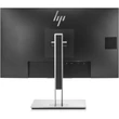 HP Elitedisplay E243