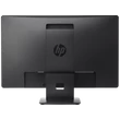 HP P240VA 