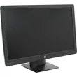 HP P240VA 
