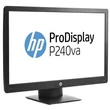 HP P240VA 