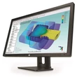 HP Z27I 27" 1920x1200 - A
