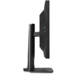 HP Z Display- ZR27i