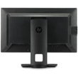 HP Z Display- ZR27i