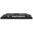 HP Z Display- ZR27i