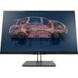 HP Z Display- ZR27N
