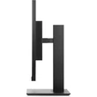 HP Z Display- ZR27N