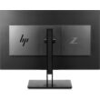 HP Z Display- ZR27N