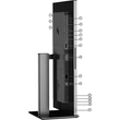 HP Z Display- ZR27N