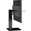 HP Z Display- ZR27N