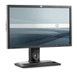 HP ZR22w