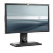 HP ZR22w 