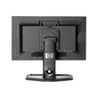 HP ZR22w 