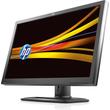 HP Z Display- ZR2740W