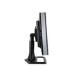HP ZR24W 