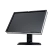 HP ZR24W 