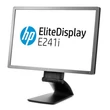 HP E241i