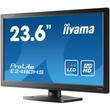 iiyama ProLite E2480HS
