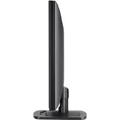 iiyama ProLite E2480HS