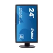 iiyama ProLite B2409HDS
