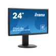 iiyama ProLite B2409HDS