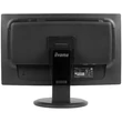iiyama ProLite B2409HDS