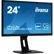 iiyama ProLite B2483HSU