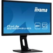 iiyama ProLite B2483HSU