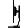 iiyama ProLite B2483HSU