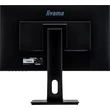 iiyama ProLite B2483HSU