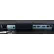iiyama ProLite B2483HSU