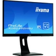 Iiyama ProLite XUB2492HSU