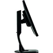Iiyama ProLite XUB2492HSU SZÉPSÉGHIBÁS