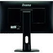 Iiyama ProLite XUB2492HSU SZÉPSÉGHIBÁS