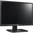 LG 24EB23PY