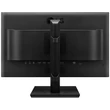 LG 24BK750Y-B 