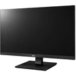 LG 24BK750Y-B 