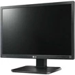 LG 24EB23PY