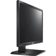 LG 24EB23PY
