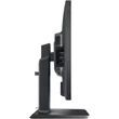 LG 24EB23PY