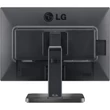 LG 24EB23PY
